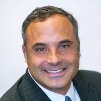 Jonathan Rea Email & Phone Number