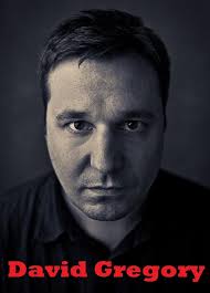 Making Guignol Grand Again: An Interview With David Gregory About THE  THEATRE BIZARRE — Schlockmania