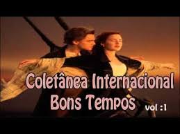 See more of clipes romântica internacionais anos 70 80 90 on facebook. Impulso Assistente Boneca De Pelucia Melhores Musicas Internacionais De Todos Os Tempos Download Fariapalace Pt