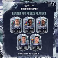Below are some of the common issues that can lead to this game to crash, freeze, or become unresponsive. Fut Freeze Seite 33 Fifa Forums