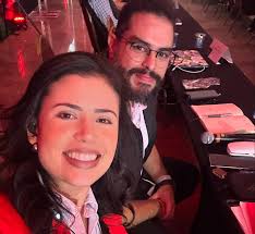 Thayane Nery Torres (@thayane.nerytorres) • Instagram photos and videos