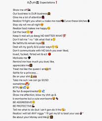 Please tell us which questions below are the same as this one: Matching Bios For Couples Country Tiktok Matching Bios For Couples Copy Paste Ideas How To Do It
