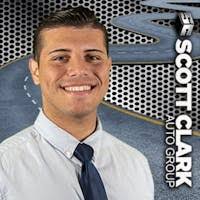 Scott Clark Toyota Employees