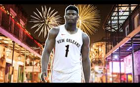Intrigue abounds in the 2019 nba draft. Nba Draft 2019 Date Location Tv Channel Start Time Order Of Picks
