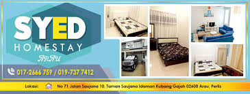 Cat kereta murah perak kamunting. My Story Blog Penulisan Shay