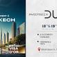 Dubai Property Expo in Marrakesh| 18th & 19th Oct event image