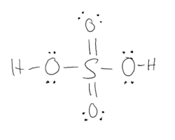 Variable Valency Covalency In Chemistry Study Com