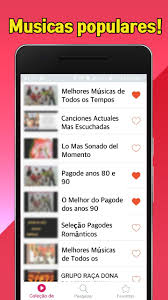 Nossa equipe editorial e colaboradores/fãs criam notícias, vídeos, entrevistas, quizzes, enquetes, lives e pocket shows para engajar milhões de usuários em nosso site, apps e. Paula Fernandes Musicas Melhor Colecao Para Android Apk Baixar