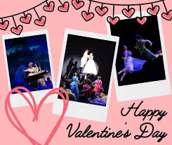 This past weekend, our owner, Tracy Nunnally, generously shared his time  teaching knot tying and fire starting to Girl Scout Troop #1533. It was a  joy for him to bond with his