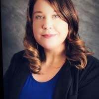 Amy Lorch Email & Phone Number