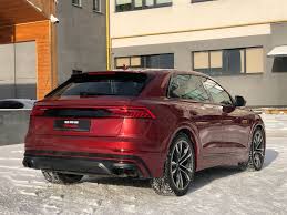 Image result for Matador Red 2021 SQ8