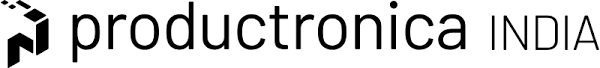 Productronica India 2026