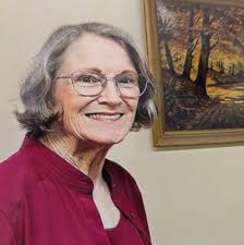 Edith Clayton Jones (@edith.c.jones) • Facebook, Connect with friends