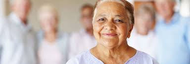 Services for Senior Living and Long-Term Care