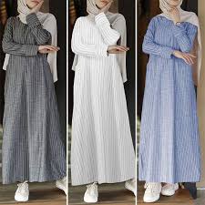 Malay language / bahasa malaysia. Gown Dress Price Promotion Feb 2021 Biggo Malaysia