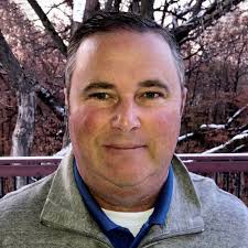 Chad Mack's Instagram, Twitter & Facebook