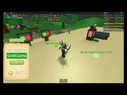Construction simulator roblox codes wiki free codes 2 player ninja tycoon roblox — bcma all code vehicle tycoon nissan 2021 cars; Ninja Tycoon New Abilities All Codes 2017 Easy 210k Youtube