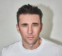 Billy Flynn Joins Young and the Restless