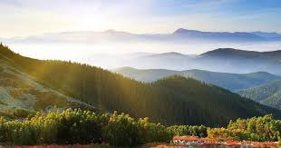 Selain pemandangan alam pantai dengan pasir putihnya yang menyejukkan mata, diberi dengan sentuhan arsitektur modern, membuat kota di meksiko bagian selatan ini disebut sebagai salah satu kota terindah di dunia. Wallpaper Pemandangan Pantai Terindah Di Dunia Wallpaper Pemandangan Wallpaper Pemandangan Pantai Terindah Di D Landscape Pictures Landscape Landscape Wall Art