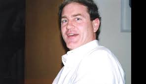 Mack Brown Stevenson Jr. Obituary