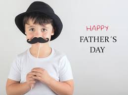 Fathers day wishes in hindi | फादर्स डे शुभकामना संदेश. Nsltozctu5fvpm