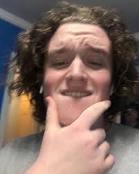 Donna's Pool Boys (@donnaspoolboys) • Instagram photos and videos