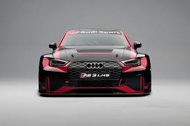 Audi rs3 hd wallpapers, desktop and phone wallpapers. Audi Rs3 1080p 2k 4k 5k Hd Wallpapers Free Download Wallpaper Flare
