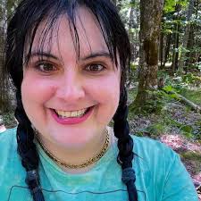 Meredith Thorndike Campbell (@stylememerry) • Instagram photos and videos