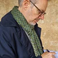 PDF) Estudos de Heráldica Medieval