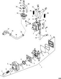 FUEL PUMP (#8M0141827) | PerfProTech.com