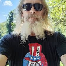 SALTYmf (@saltymf_goat) • Instagram photos and videos