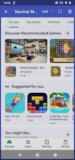 A veces, desea copiar texto de una aplicación o imagen y no puede usar la tecla de prensa predeterminada de android. Universal Copy 5 2 1 Descargar Para Android Apk Gratis