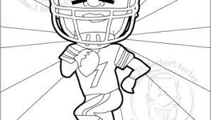 Facebook is showing information to help you better understand the purpose of a page. Free Steelers Coloring Pages
