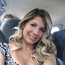 Amy Rothstein Email & Phone Number