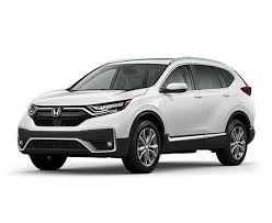 Check spelling or type a new query. New Honda Cars Trucks Vans Suvs For Sale Gurley Leep Honda