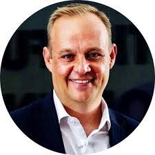 Keith Eddings's Instagram, Twitter & Facebook