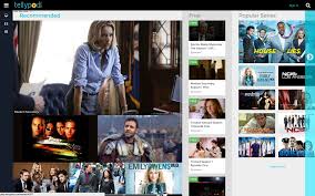 Jadi jangan risau kalau korang terlepas nak tonton. My Tonton Home Facebook