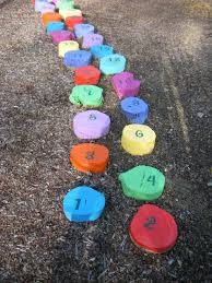 Pin By Kerry On The Garden Fun Math Activities Children S Garden Activities For Kids
