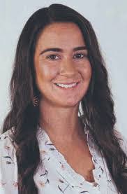 Brian Simonian's Instagram, Twitter & Facebook