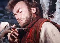 Young Pioneers (1976)