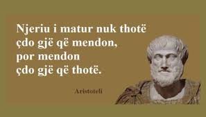 Po Vuaj Per Ty - Po Vuaj Per Ty added a new photo.