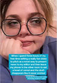 laura duclos (@bylauraduclos)