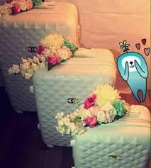 fotografii elegantnoe ustrojstvo nevesty zazhigaet facebook wedding gifts packaging desi wedding decor wedding preparation