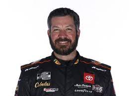 Truex won his first career nascar cup race on june 4, 2007, at dover and 12 years later used another sunday rainout to take the checkered flag. Oiw5wfc Rvolum