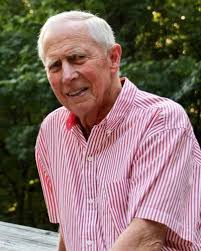 Joseph Jannotta Obituary and Online Memorial (2018)