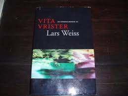 Lars weiss, född 10 maj 1946 i linköping, är en svensk journalist, mediekonsult och författare. Lars Weiss Familj