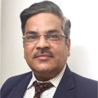 400+ "Sailesh" profiles