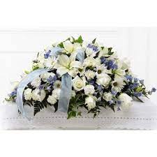 They juggle a million jobs a day and somehow still find time to give us love and attention (they must have super powers!) Most Beautiful Child Funeral Flowers For Your Beloved Baby