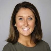 40+ "Kayley" profiles