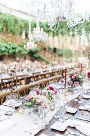 This Glam Island Wedding Is Wow Worthy Maui Weddings Venues Island Weddings Wedding Decorations